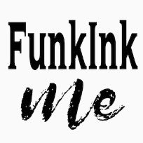 Funk Ink Me