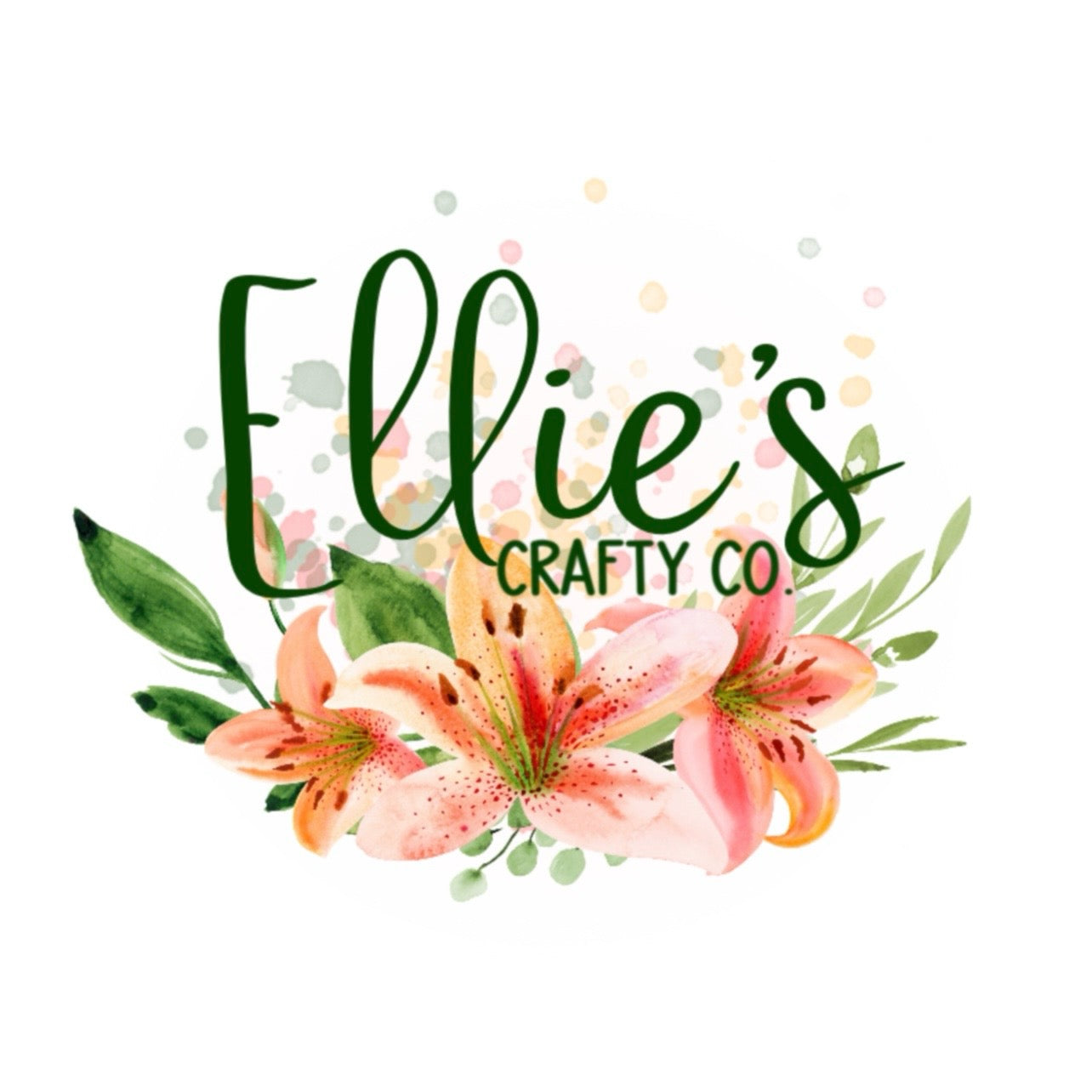 Ellie's Crafty Co