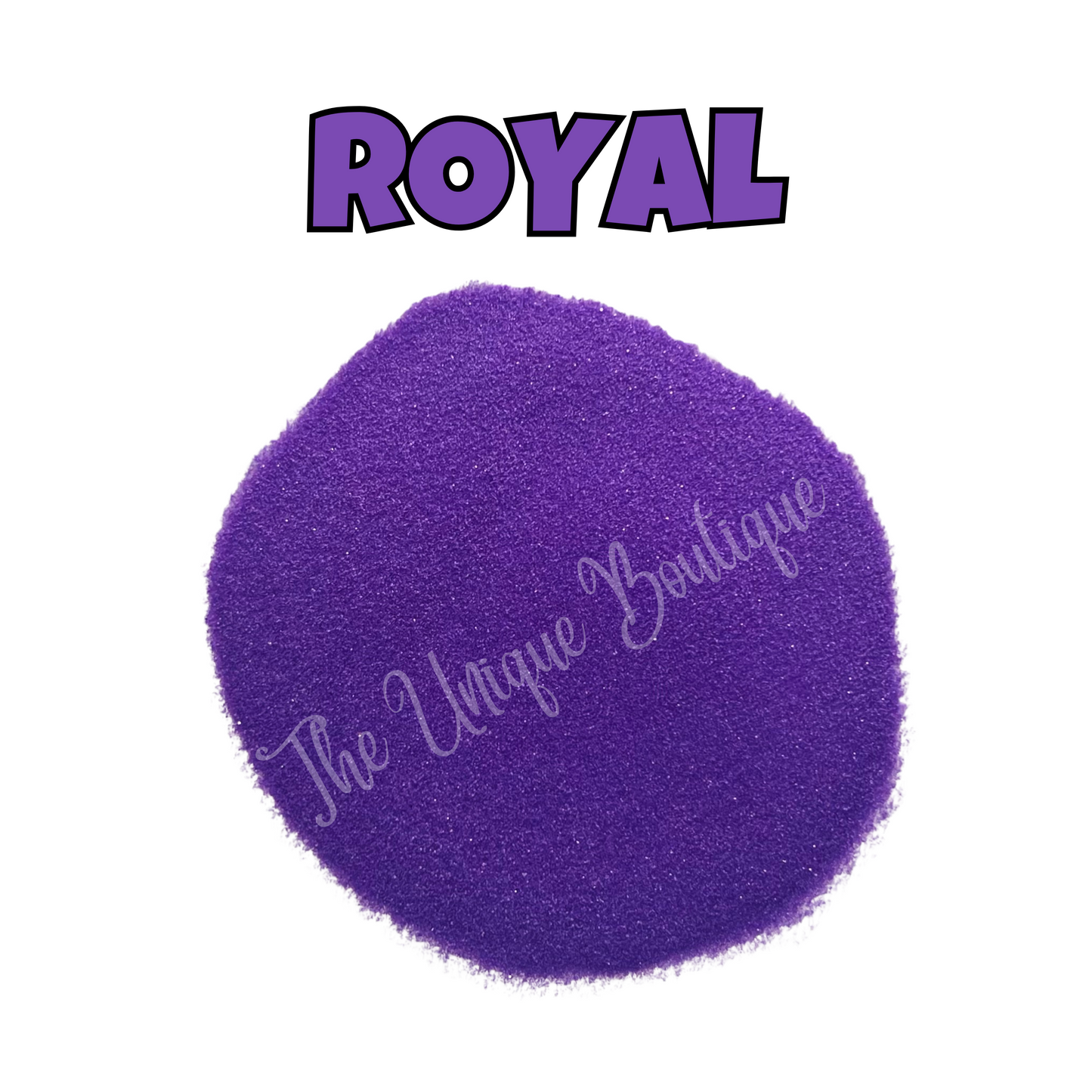 Royal