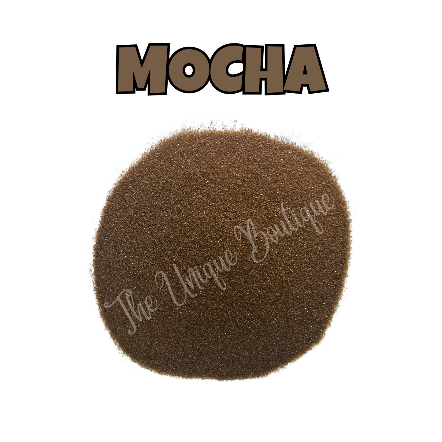 Mocha