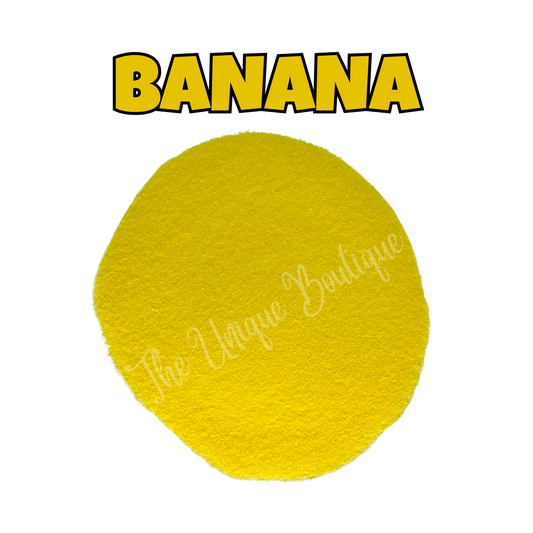 Banana