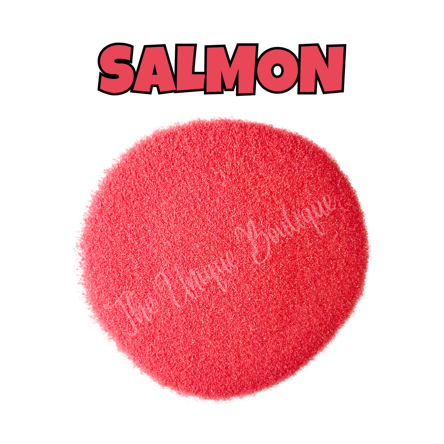 Salmon