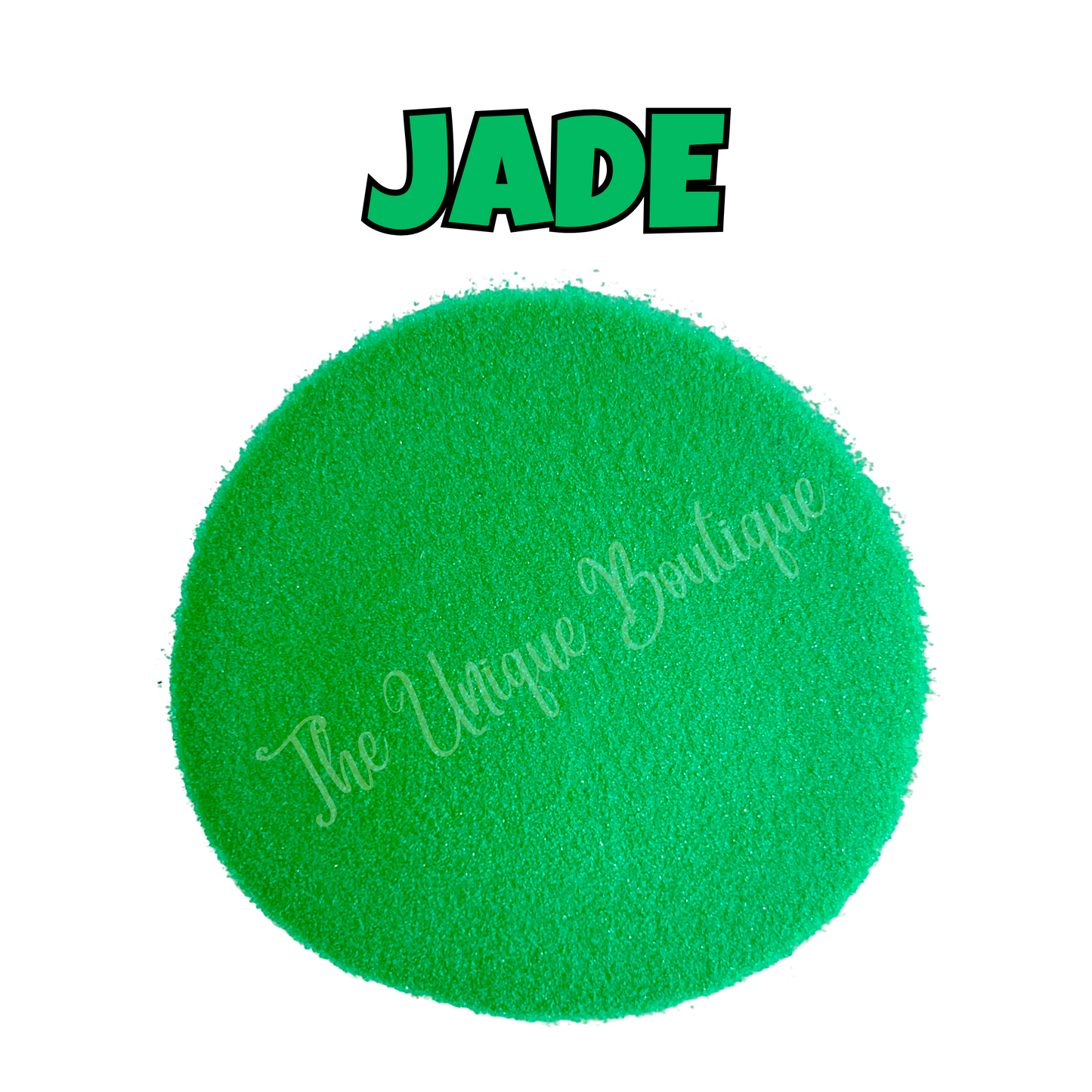 Jade