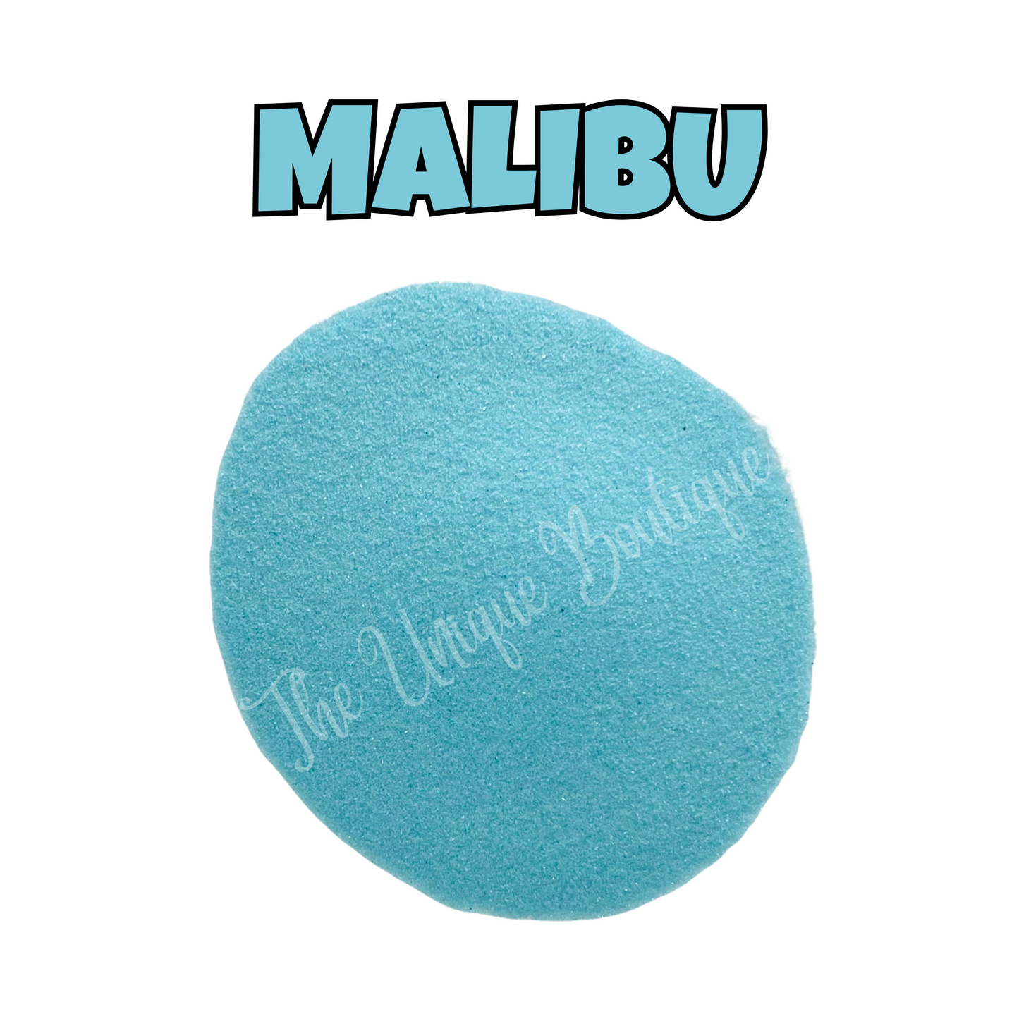 Malibu