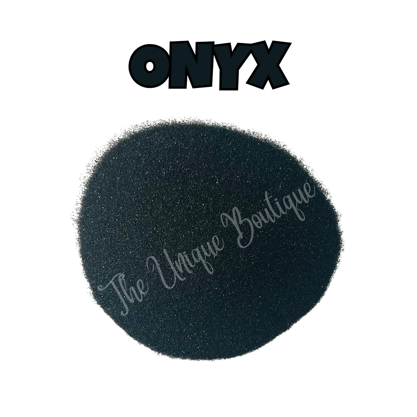 Onyx