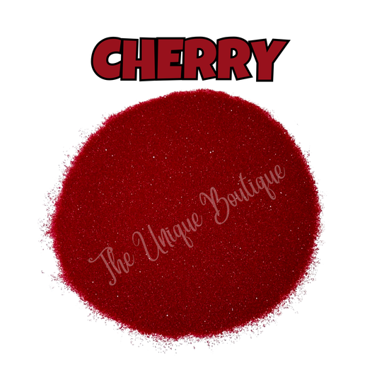 Cherry