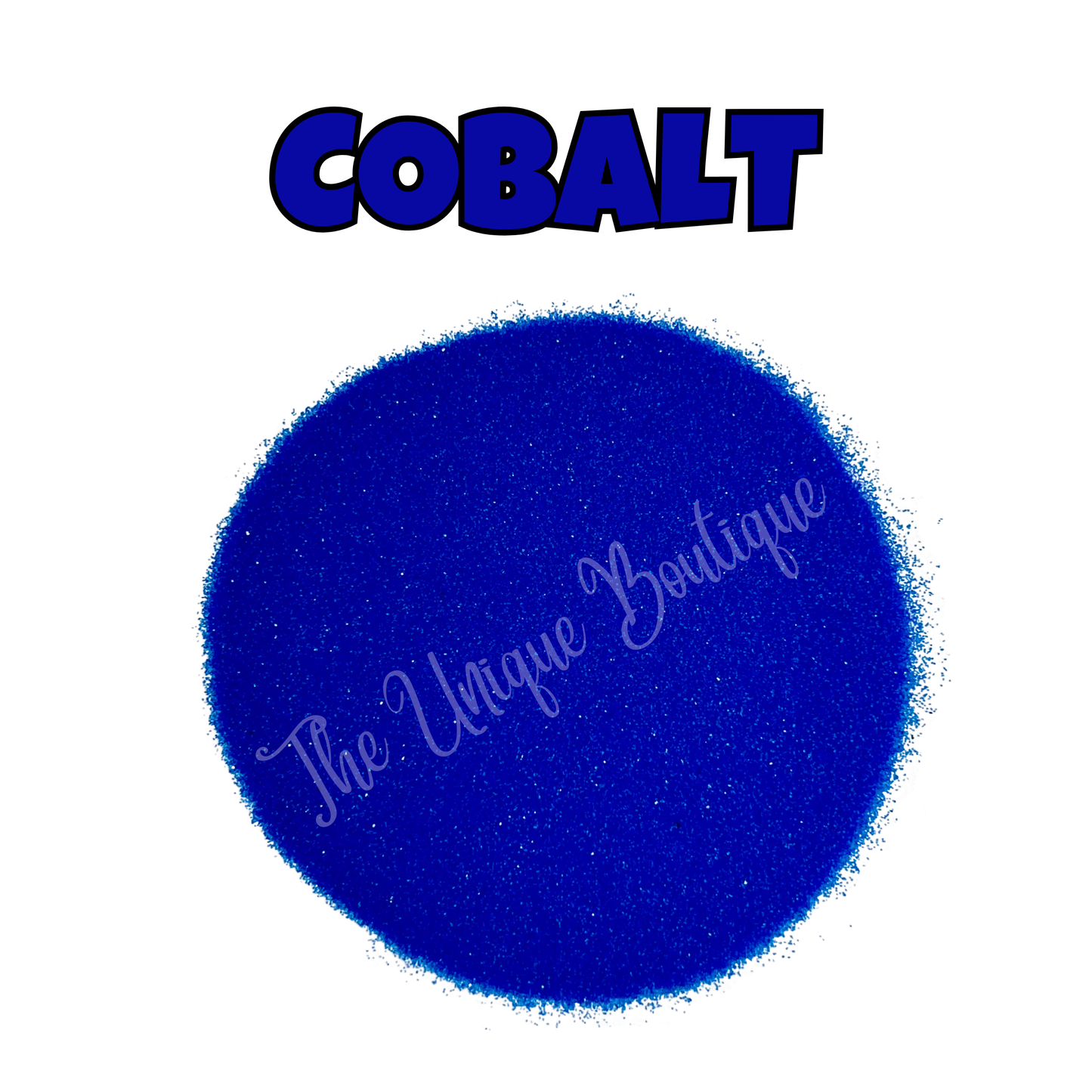 Cobalt