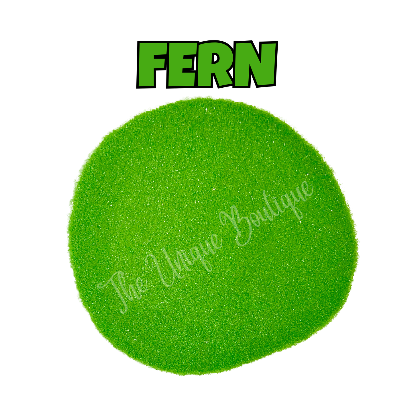 Fern