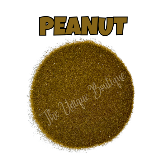 Peanut